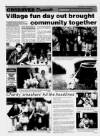 Rochdale Observer Saturday 01 August 1998 Page 16