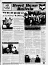 Rochdale Observer Saturday 01 August 1998 Page 21