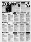 Rochdale Observer Saturday 01 August 1998 Page 26