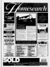 Rochdale Observer Saturday 01 August 1998 Page 29