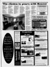 Rochdale Observer Saturday 01 August 1998 Page 47