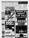 Rochdale Observer Saturday 01 August 1998 Page 48