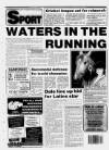 Rochdale Observer Saturday 01 August 1998 Page 76