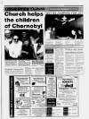Rochdale Observer Wednesday 05 August 1998 Page 11