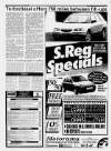 Rochdale Observer Saturday 08 August 1998 Page 52