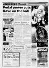 Rochdale Observer Saturday 15 August 1998 Page 22
