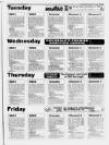 Rochdale Observer Saturday 15 August 1998 Page 25