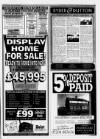 Rochdale Observer Saturday 15 August 1998 Page 45