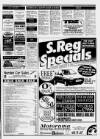 Rochdale Observer Saturday 15 August 1998 Page 59