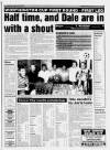 Rochdale Observer Saturday 15 August 1998 Page 69