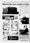 Rochdale Observer Wednesday 03 March 1999 Page 4