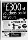 Rochdale Observer Wednesday 03 March 1999 Page 9