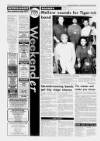 Rochdale Observer Wednesday 03 March 1999 Page 20