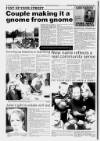 Rochdale Observer Saturday 06 March 1999 Page 8