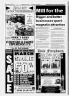 Rochdale Observer Saturday 06 March 1999 Page 28