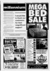 Rochdale Observer Saturday 06 March 1999 Page 29