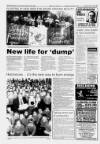Rochdale Observer Saturday 06 March 1999 Page 33