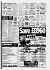 Rochdale Observer Saturday 06 March 1999 Page 69