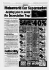 Rochdale Observer Saturday 06 March 1999 Page 70