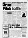 Rochdale Observer Saturday 06 March 1999 Page 88