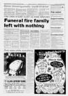 Rochdale Observer Wednesday 10 March 1999 Page 3