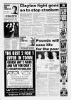 Rochdale Observer Wednesday 10 March 1999 Page 11
