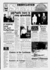 Rochdale Observer Wednesday 10 March 1999 Page 17