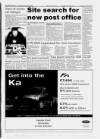 Rochdale Observer Saturday 13 March 1999 Page 5