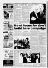 Rochdale Observer Saturday 13 March 1999 Page 6