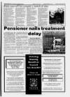 Rochdale Observer Saturday 13 March 1999 Page 15