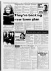 Rochdale Observer Saturday 13 March 1999 Page 27