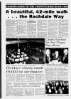 Rochdale Observer Saturday 13 March 1999 Page 33