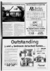 Rochdale Observer Saturday 13 March 1999 Page 51