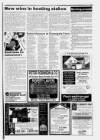 Rochdale Observer Saturday 13 March 1999 Page 53