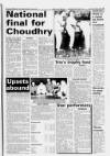 Rochdale Observer Saturday 13 March 1999 Page 83