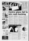 Rochdale Observer Wednesday 17 March 1999 Page 6