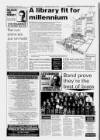 Rochdale Observer Wednesday 17 March 1999 Page 10