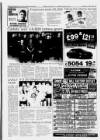 Rochdale Observer Wednesday 17 March 1999 Page 11