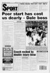 Rochdale Observer Wednesday 17 March 1999 Page 40