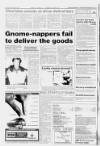 Rochdale Observer Saturday 20 March 1999 Page 2