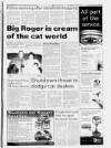 Rochdale Observer Saturday 20 March 1999 Page 5