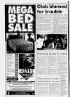 Rochdale Observer Saturday 20 March 1999 Page 6