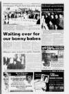 Rochdale Observer Saturday 20 March 1999 Page 19