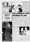 Rochdale Observer Saturday 20 March 1999 Page 26