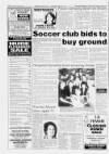 Rochdale Observer Saturday 20 March 1999 Page 28