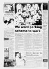 Rochdale Observer Saturday 20 March 1999 Page 30