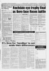 Rochdale Observer Saturday 20 March 1999 Page 87