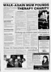 Rochdale Observer Wednesday 24 March 1999 Page 3