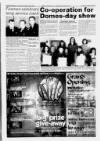 Rochdale Observer Wednesday 24 March 1999 Page 5