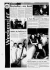 Rochdale Observer Wednesday 24 March 1999 Page 20